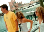 holiday in the sun, austin nichols, marykate and ashley